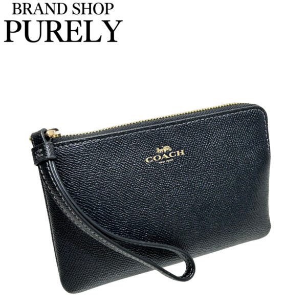 Coach COACH CV396 IMBLK0905