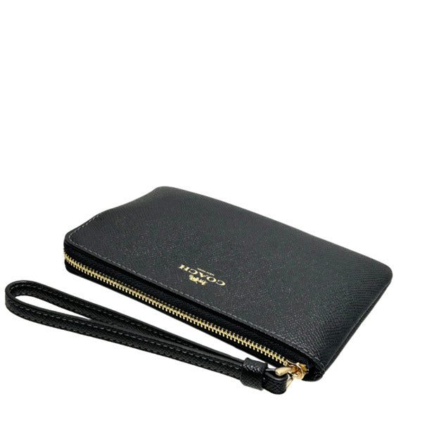 Coach COACH CV396 IMBLK0905