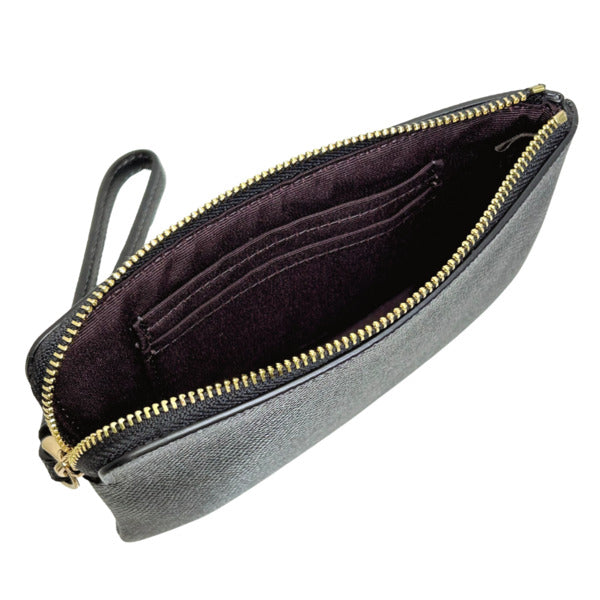 Coach COACH CV396 IMBLK0905