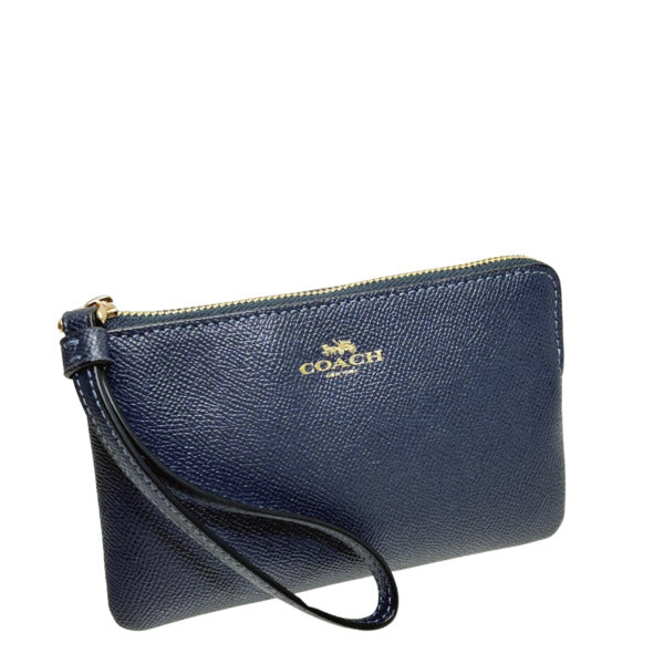 Coach COACH CV396 IMBLK0905