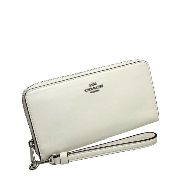 コーチ COACH CR623 SVHA0905 （チョーク） チョーク