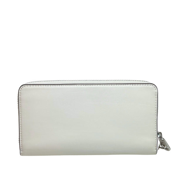 コーチ COACH CR623 SVHA0905 （チョーク） チョーク