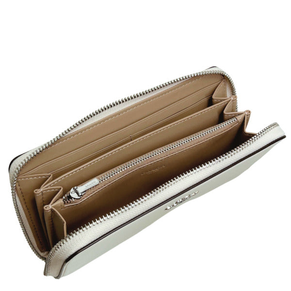コーチ COACH CR623 SVHA0905 （チョーク） チョーク