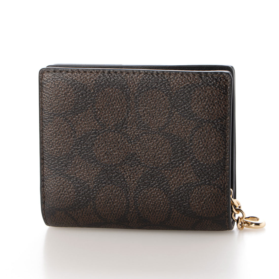 コーチ COACH 財布