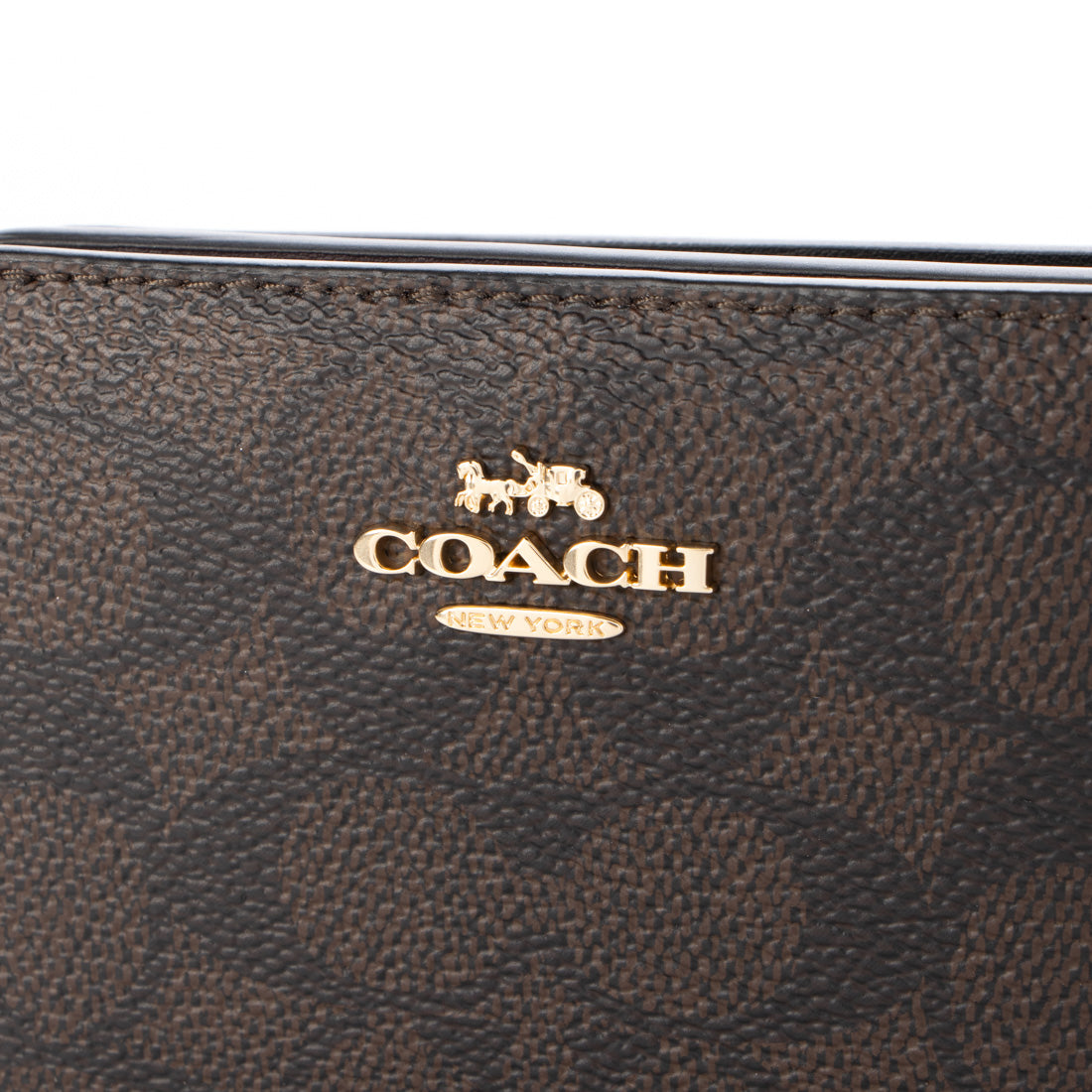 コーチ COACH 財布