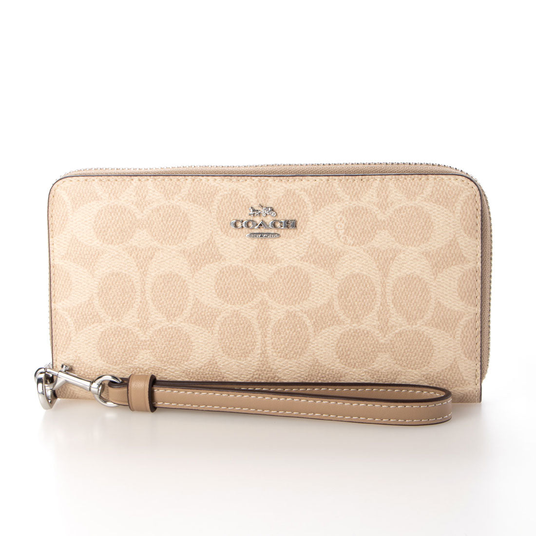 コーチ COACH 財布,他