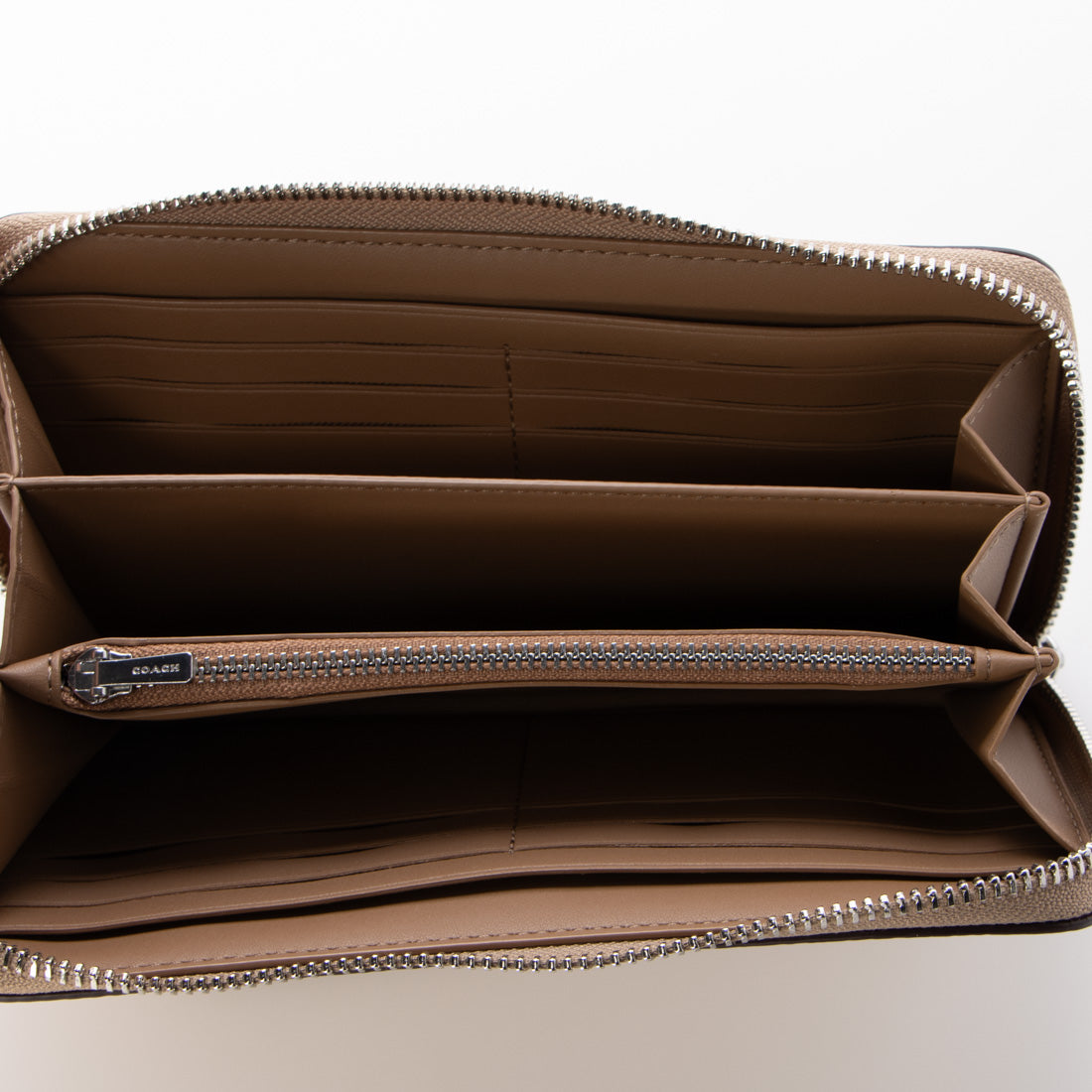 コーチ COACH 財布