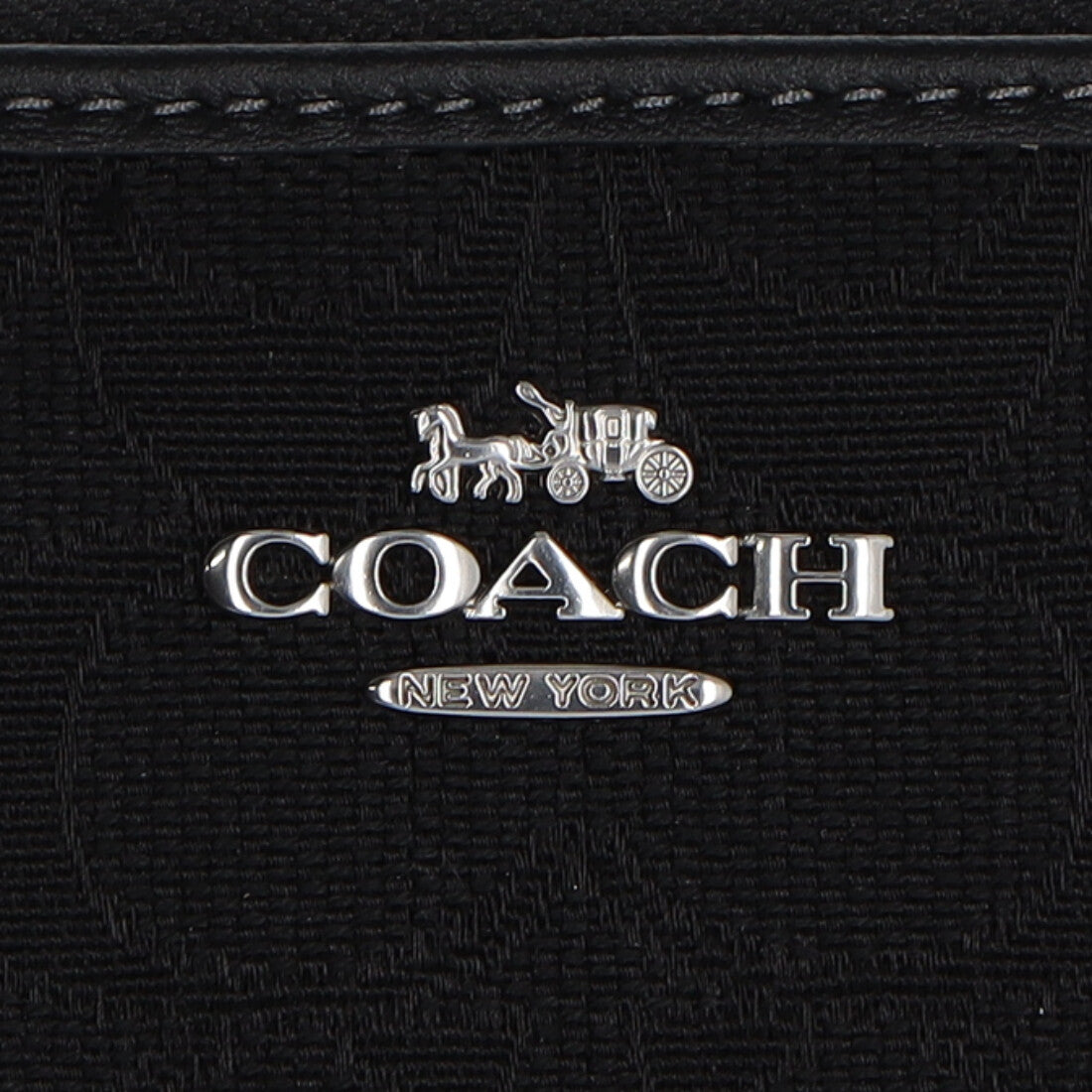 コーチ COACH 財布