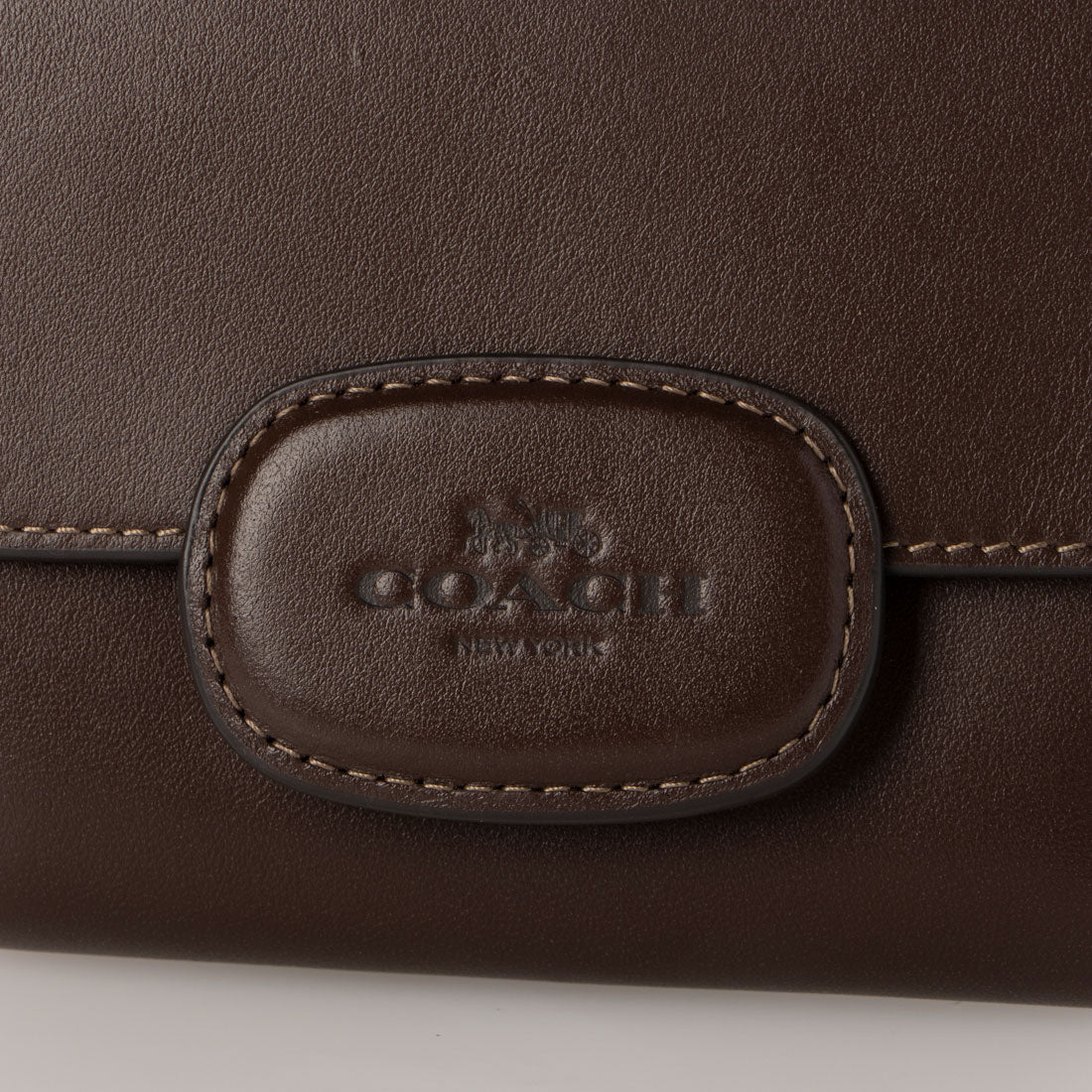 コーチ COACH 財布