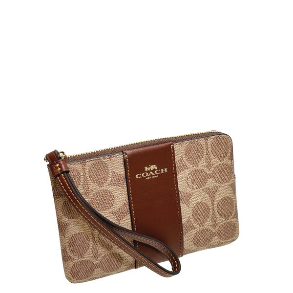 COACH COACH CW854 IMXHE1127