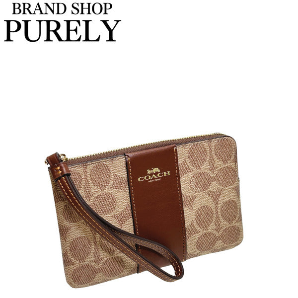 COACH COACH CW854 IMXHE1127