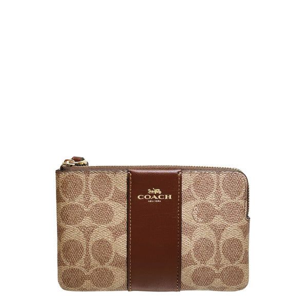 COACH COACH CW854 IMXHE1127