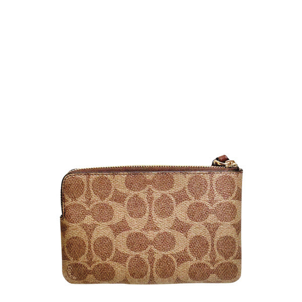 COACH COACH CW854 IMXHE1127