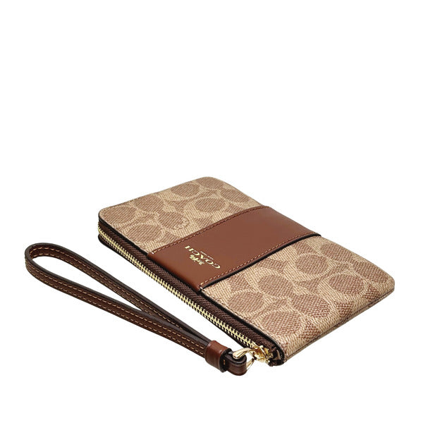 COACH COACH CW854 IMXHE1127
