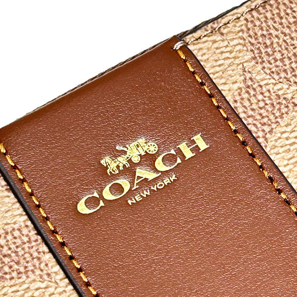 COACH COACH CW854 IMXHE1127