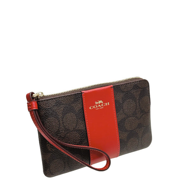 COACH COACH CW854 IMXHE1127