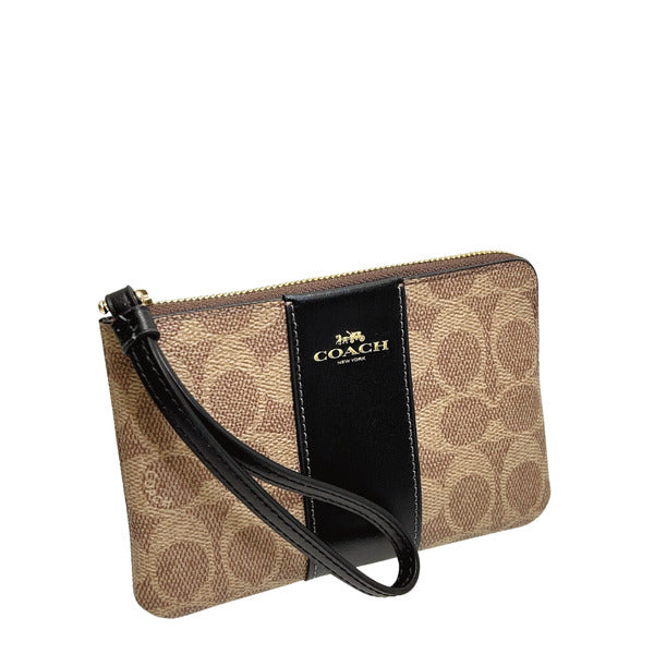COACH COACH CW854 IMXHE1127