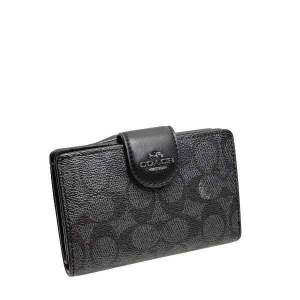 COACH COACH CW786 IMXAQ1127