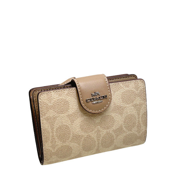 COACH COACH CW786 IMXAQ1127