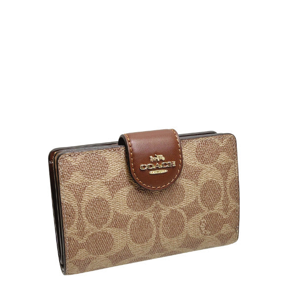 COACH COACH CW786 IMXAQ1127