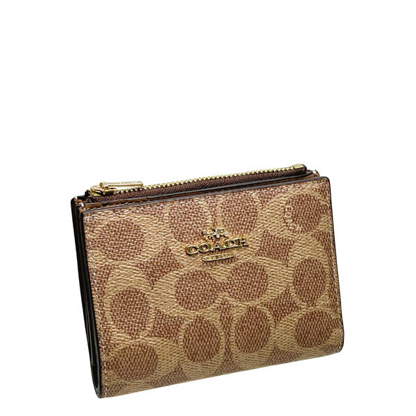 COACH COACH CW803 IMXHE1127