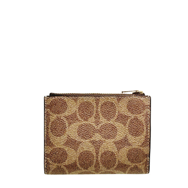 COACH COACH CW803 IMXHE1127