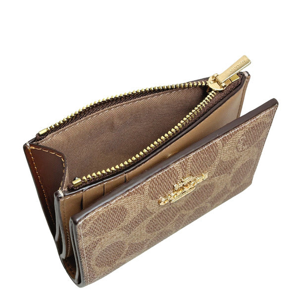 COACH COACH CW803 IMXHE1127