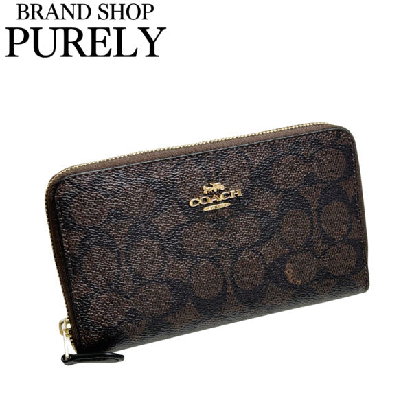 COACH COACH CW781 IMXAQ1127