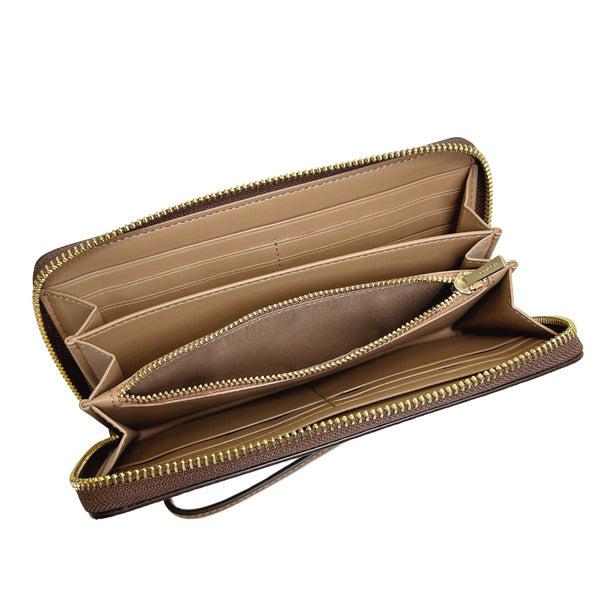 COACH COACH CW778 IMXHE1127