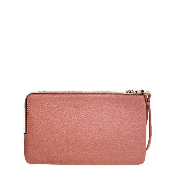 コーチ COACH CX161 IMXB01127 （タン×ピンクペタル） タン×ピンクペタル