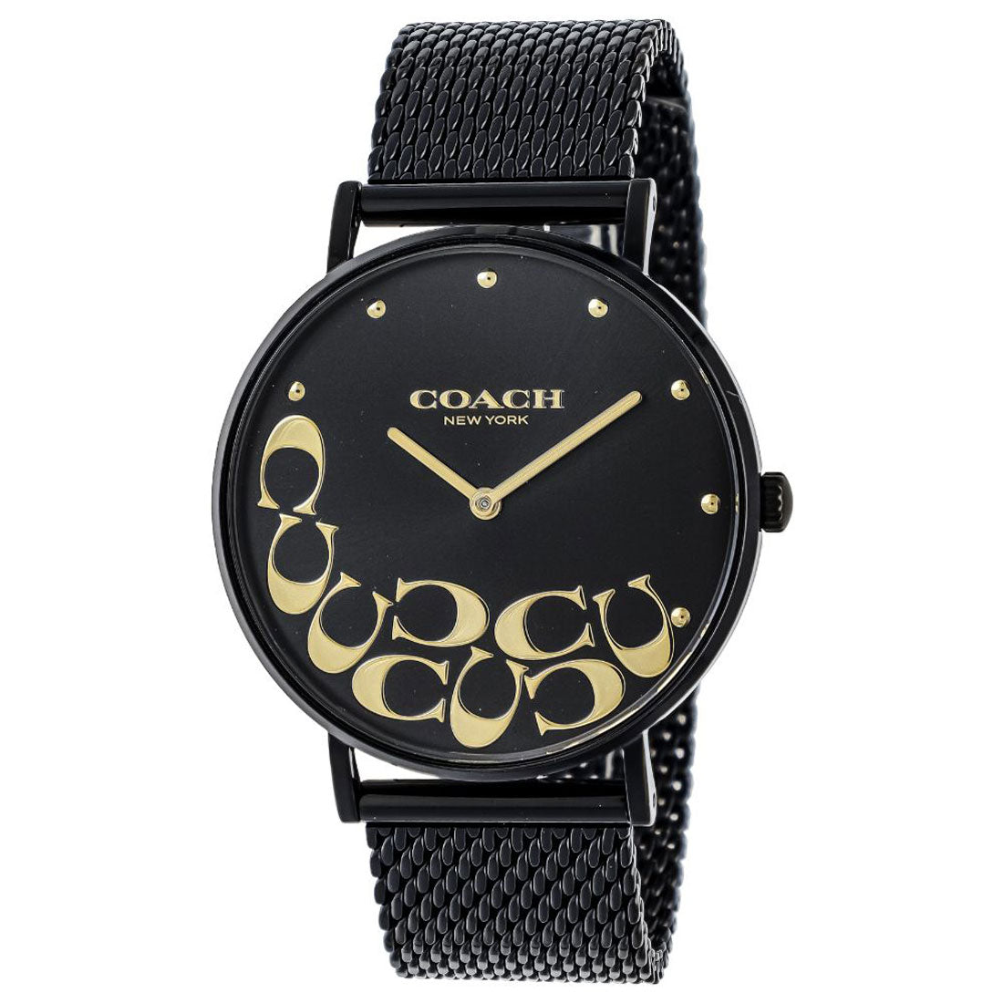 コーチ COACH コーチ 14503826