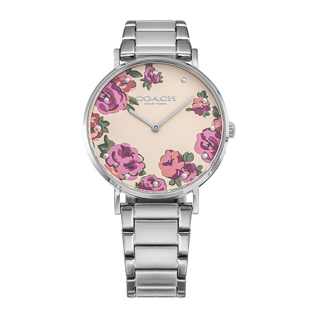 コーチ COACH コーチ 14000094