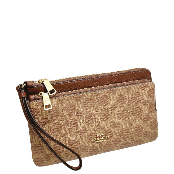 COACH COACH CX161 IMXB01127