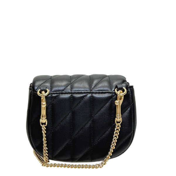 コーチ COACH CZ018 IMBLK0404 （ブラック） ブラック