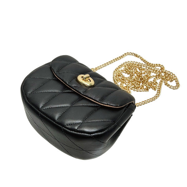 コーチ COACH CZ018 IMBLK0404 （ブラック） ブラック