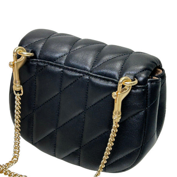 COACH CZ018 IMBLK0404