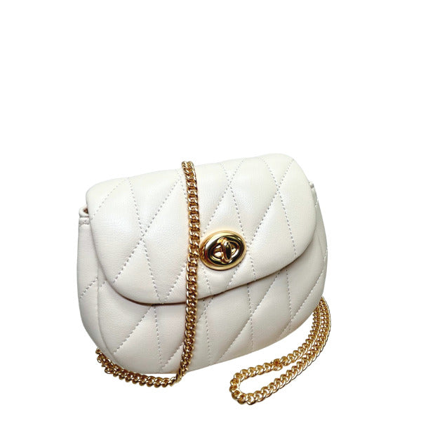 COACH CZ018 IMBLK0404
