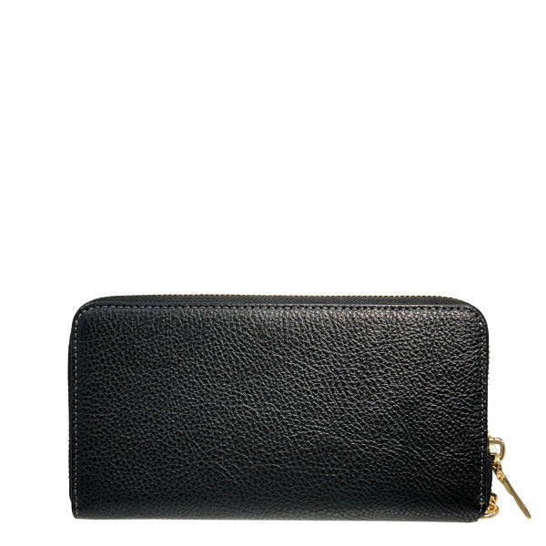 COACH CBZ98 IMBLK0603