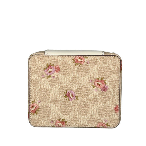 コーチ COACH CAP66 IMSAS0603 （サンドマルチ） サンドマルチ