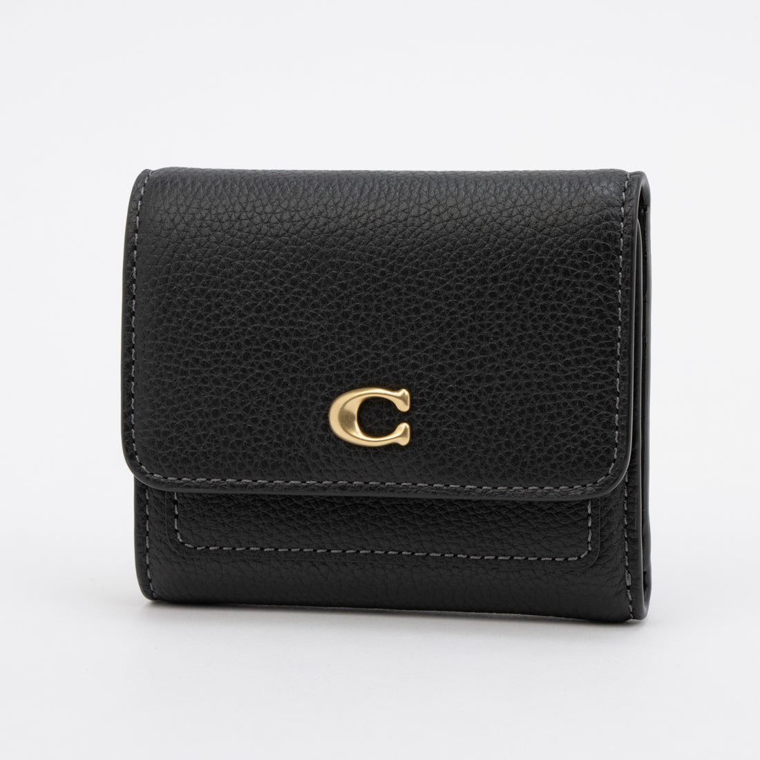 コーチ COACH 財布 （ブラック） 他
