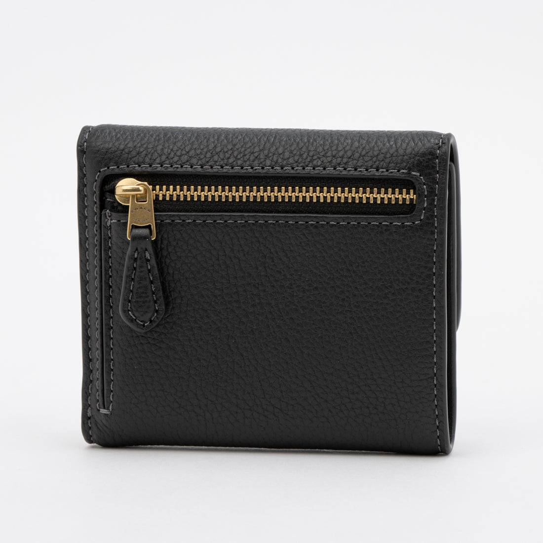 コーチ COACH 財布 （ブラック） 他