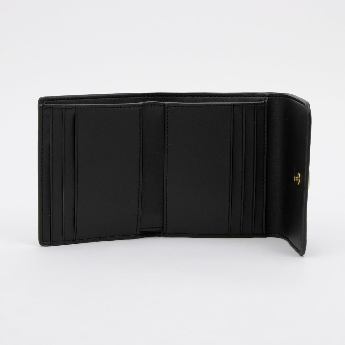 コーチ COACH 財布 （ブラック） 他