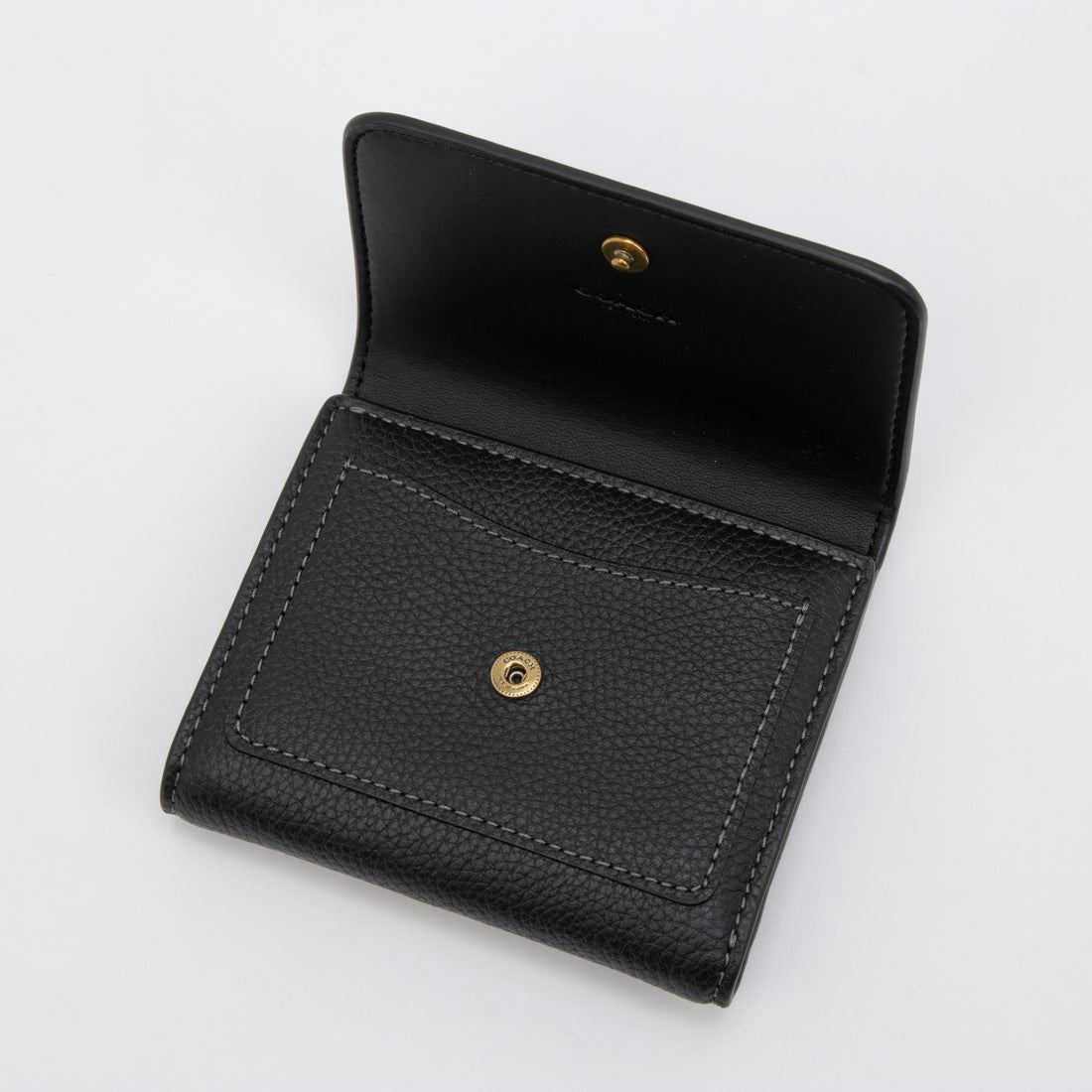 コーチ COACH 財布 （ブラック） 他