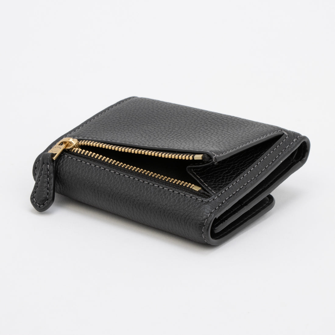 コーチ COACH 財布 （ブラック） 他