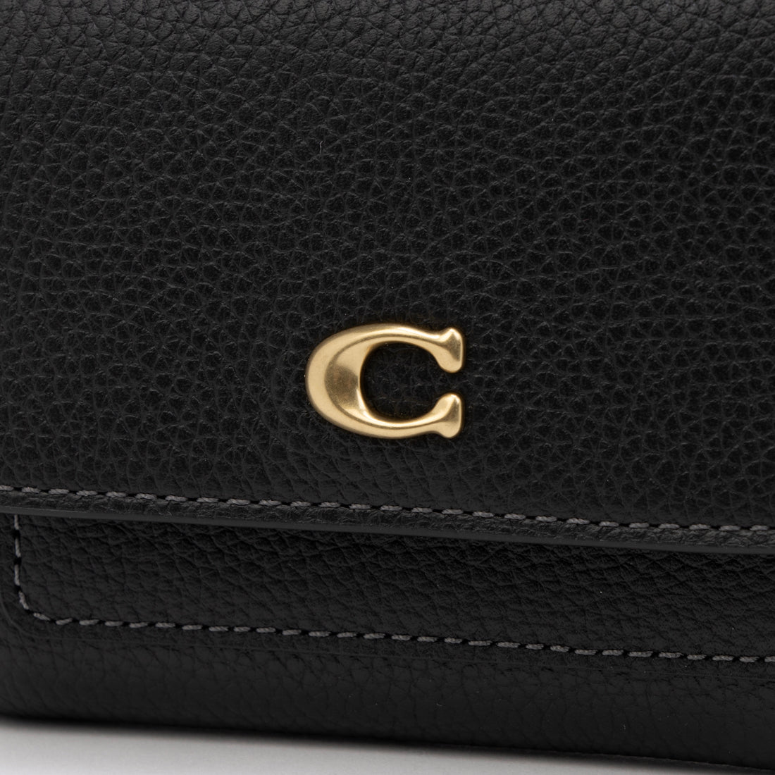 コーチ COACH 財布 （ブラック） 他