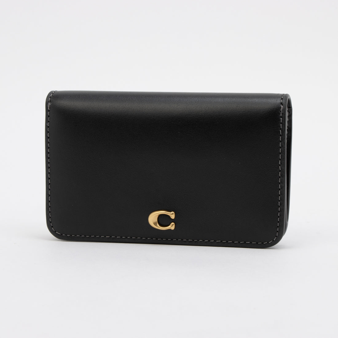 コーチ COACH 財布 （ブラック） 他
