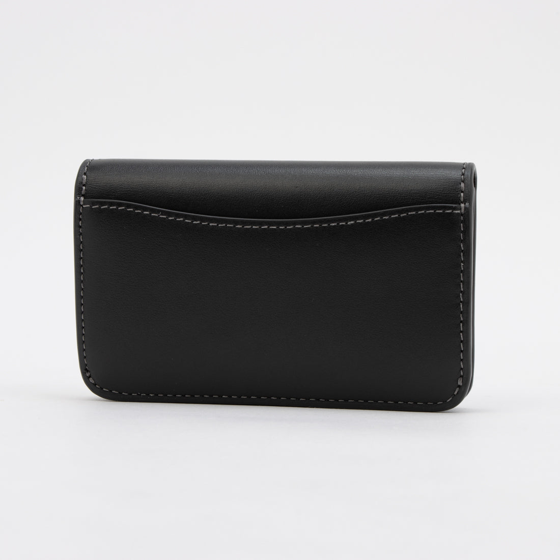 コーチ COACH 財布 （ブラック） 他