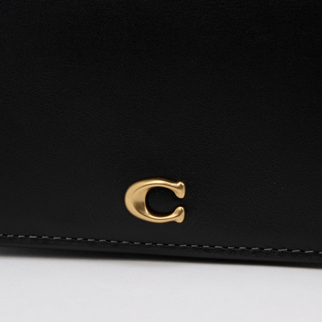 コーチ COACH 財布 （ブラック） 他
