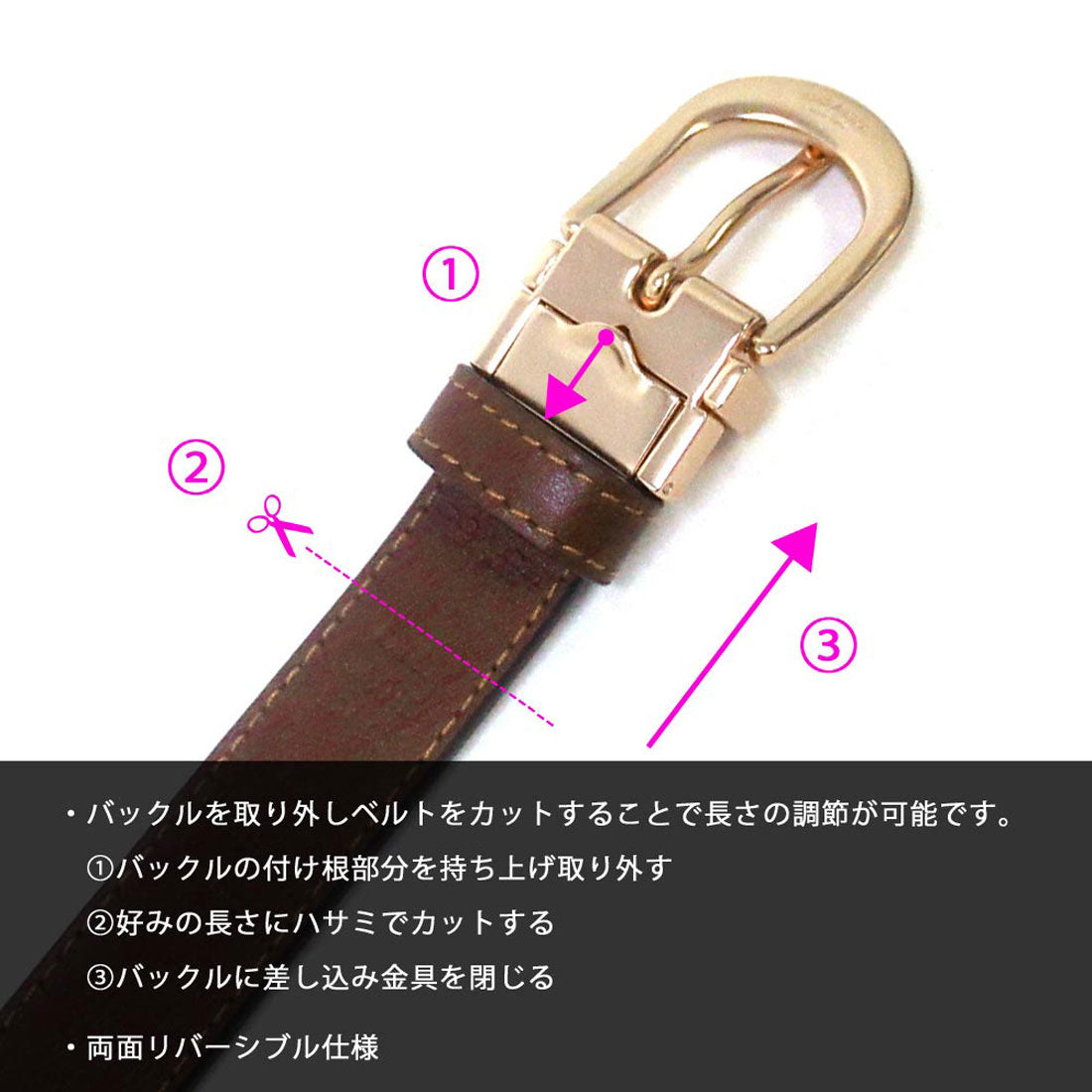 COACH COACH COACH Keychain COACH Outlet leather Mini Tote Bag Charm Ke