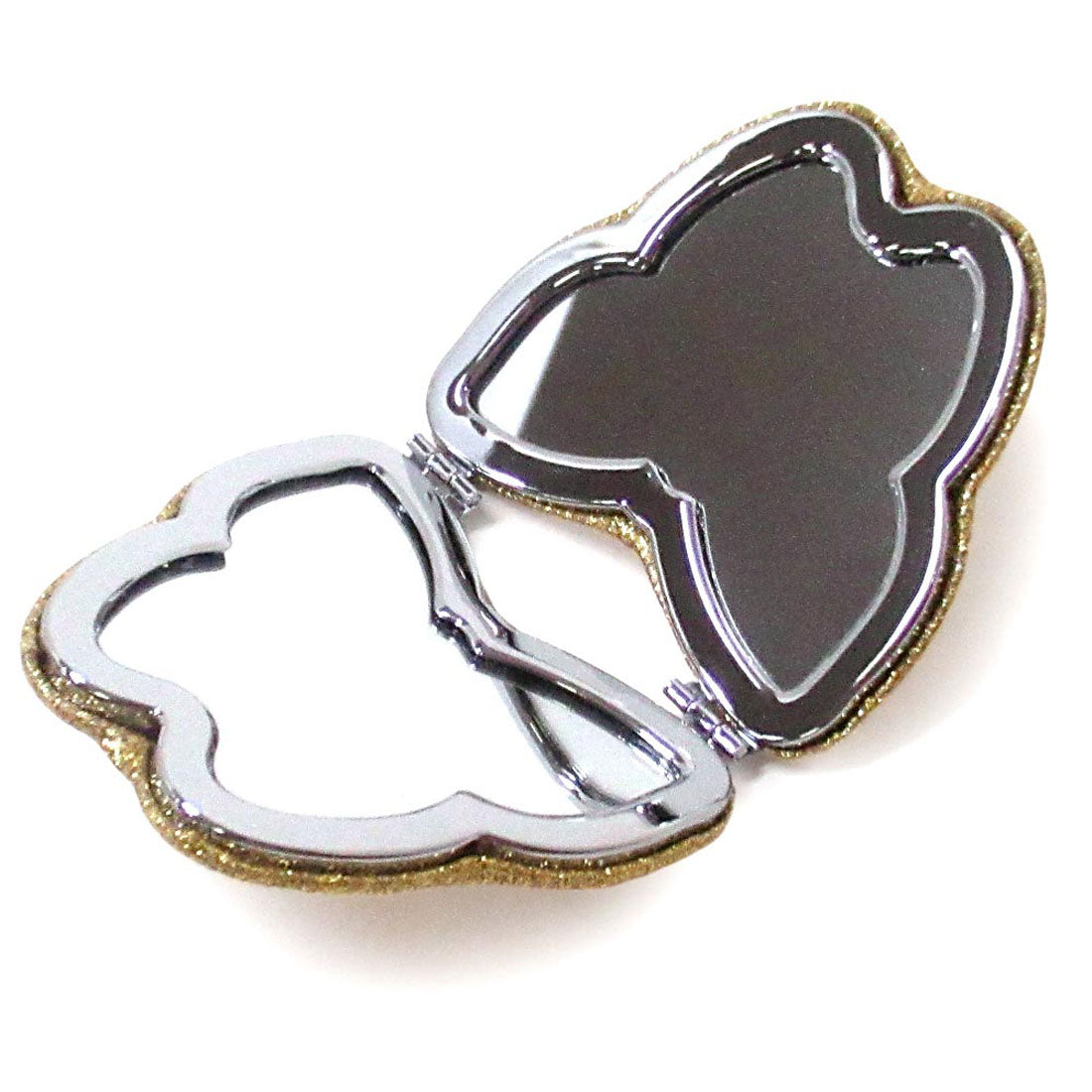 COACH COACH COACH COACH Outlet Goods Accessories Mirror Butterfly Butt